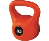 Medalist Cement Kettlebell - 7.5kg