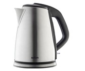 Taurus - 1.7 Litre Estilo Stainless Steel Kettle