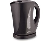 Taurus - 1.7 Litre Estilo Stainless Steel Kettle