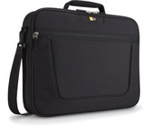 Port Designs Manhattan 15.6-inch Toploading Backfile Carry Case