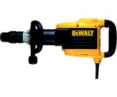 Dewalt - 10kg Demolition Hammer