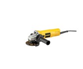 Dewalt - 2200W 23cm Angle Grinder - Yellow