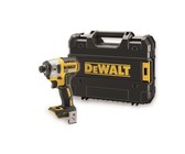 Makita Hr4013C Rotary Hammer