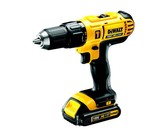 Makita Hr4013C Rotary Hammer