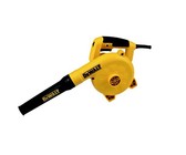 Dewalt - 800W-Corded Variable Speed Blower