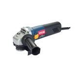 Dewalt - 2200W 23cm Angle Grinder - Yellow