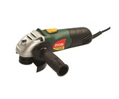 Dewalt - 2200W 23cm Angle Grinder - Yellow