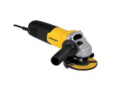 Dewalt - 2200W 23cm Angle Grinder - Yellow