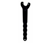 Alpen SDS Plus Drill Bit 310x250 5.5mm