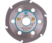 MPS Jigsaw Blade Wood Scroll T-Sh.10Tp