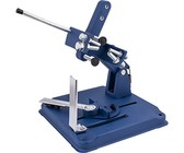 Force X 16.0 X 310/250 Sds-Plus Drill Bit X4 Cutting Edges