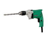 Fragram - Angle Grinder & 500W Drill