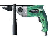 Bosch - GSR 180-LI Cordless 18v Drill Driver