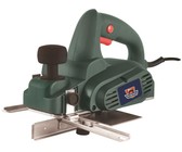 Ryobi - 5 Year Industrial Hand Planer