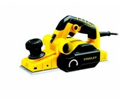 Ryobi - 5 Year Industrial Hand Planer