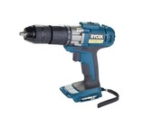 Fragram - Angle Grinder & 500W Drill