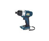 Fragram - Angle Grinder & 500W Drill