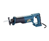 Dewalt - 1675w 305mm Compound Slide Mitre Saw