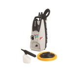 Karcher - K5 Full Control Pressure Cleaner