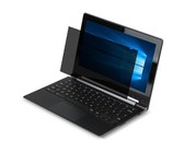 HP Elite x2 Privacy Screen