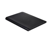 BitFenix Spectre 230mm Blue LED Case Fan