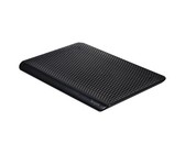 Cooler Master NotePal Ergo Laptop Stand - Lite