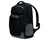 HP ElitePad Rugged Case G2