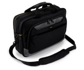 King Kong Leather Post Man Bag/ 13 Messenger Bag - Brown"
