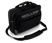Targus CityGear 13-15.6" Topload Laptop Case - Black