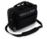 Targus Groove X2 Max Backpack for MacBook 15" & Laptops up to 15" Charcoal