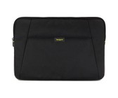 Port Designs Milano 14-inch Laptop Sleeve - Blue