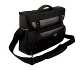 HP ElitePad Rugged Case G2