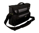 Everki ContemPRO 15.6-inch Commuter Laptop Bag