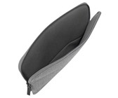 Targus City Smart 16" Black Notebook Slipcase