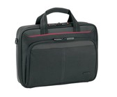 Solo 15.6 Laptop Duffel Bag - Blue