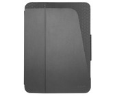 Targus Pro-Tek Case for Apple iPad mini (5th gen.) - Black