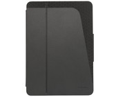 Targus Pro-Tek Case for Apple iPad mini (5th gen.) - Black