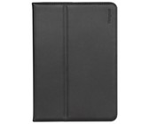HP Security Jacket Cover (E6N31AA)