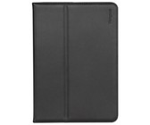 Targus Pro-Tek Case for Apple iPad mini (5th gen.) - Black