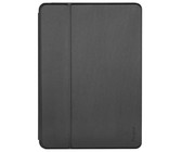 Targus Pro-Tek Case for Apple iPad mini (5th gen.) - Black