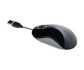 Canyon Star Raider 6 Button 3200dpi Pixart Sensor Gaming Mouse