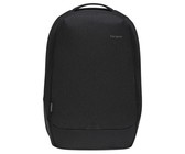 Targus 17 inch XL Notebook Backpack (TCB001EU)
