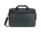 HP 17.3-inch Essential Messenger Case (H1D25AA)