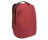 Targus 17 inch XL Notebook Backpack (TCB001EU)