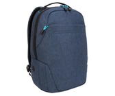 HP ElitePad Rugged Case G2