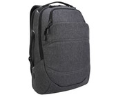 Targus Groove X2 Max Backpack for MacBook 15" & Laptops up to 15" Charcoal