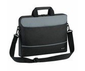 Port Designs Torino 12.5-inch Laptop Sleeve - Black