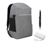 Fellowes I-Spire Series Laptop Lift - White