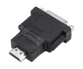 45W Charger USB-C 20V,2.25A 5V, 2A 12V & 3A for Lenovo