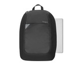 Powerland Laptop Backpack WB-D160338